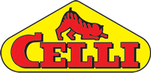 Celli Logo
